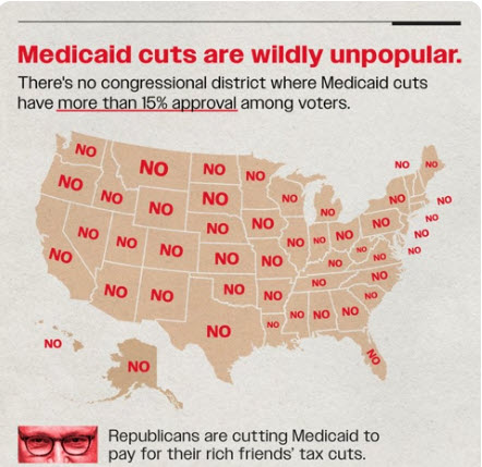 Republicans Midnight Pass