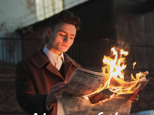 May 19th News you can use