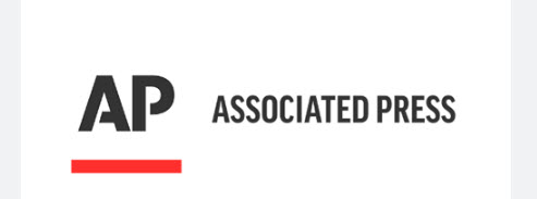 Tracking the lawsuits against Donald Trump’s executive actions