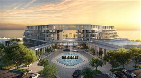 Hotel Membership & Rewards | Trump Card FAQ