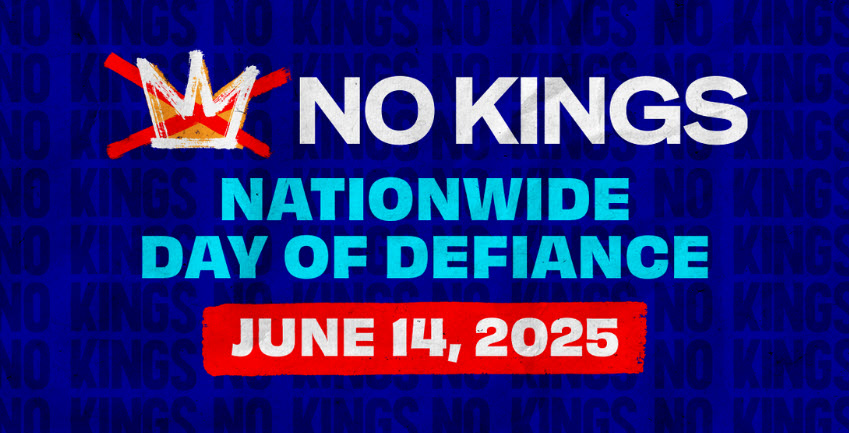 no-kings