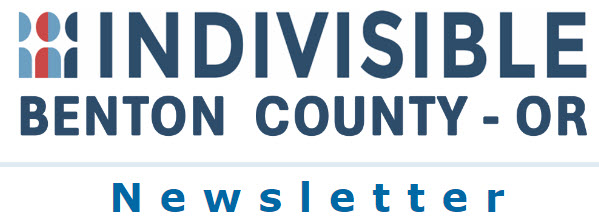 Upcoming Meets & Events List