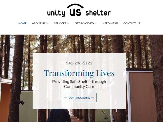 Rogue One Breakfasts