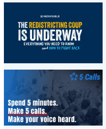 Other News this Week