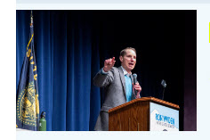 VOTER ENGAGEMENT AND LEGISLATIVE ACTIONS – A List with Dates