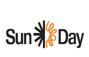 September 21st –  SUN DAY  2025