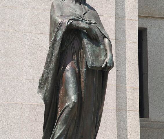 The Weekly Review Here