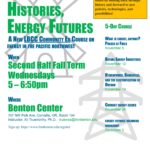 Energy-Histories_EnergyFutures_flyer_small.jpg