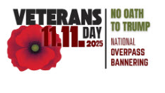 We’re in this together! Work this Week