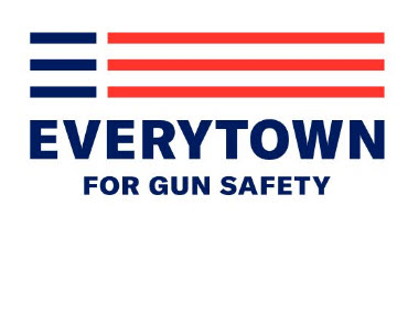 Tell Congress to Oppose the Federal Concealed Carry Mandate