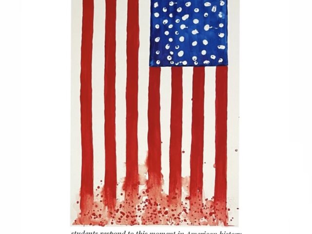 A More Perfect Union