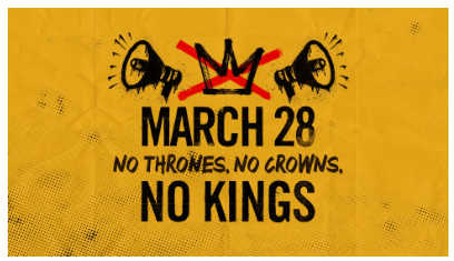 On Wednesday, February 11th at 6:30pm