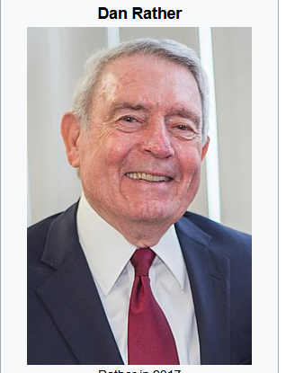 Every Trick in the Book