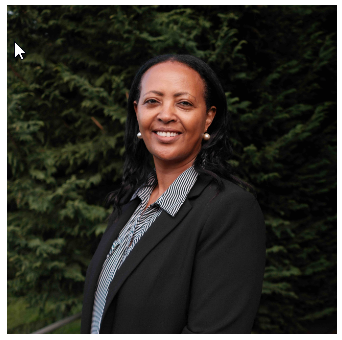 Guest Speaker, Next General Meeting