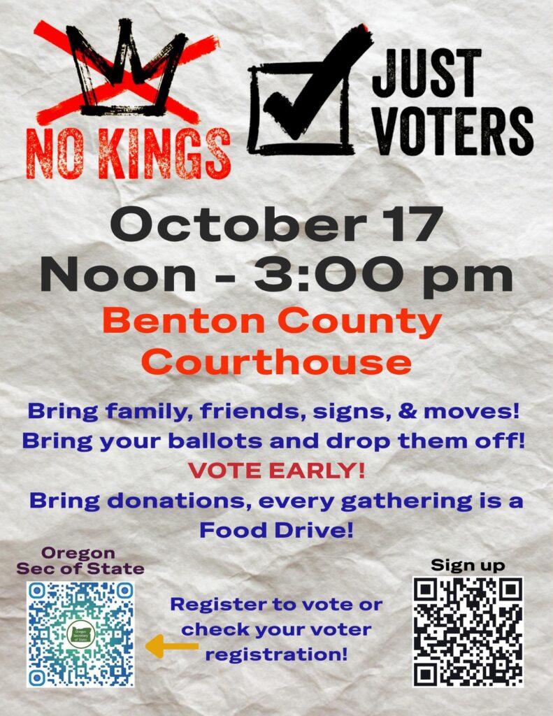 Benton County NKVE flyer2