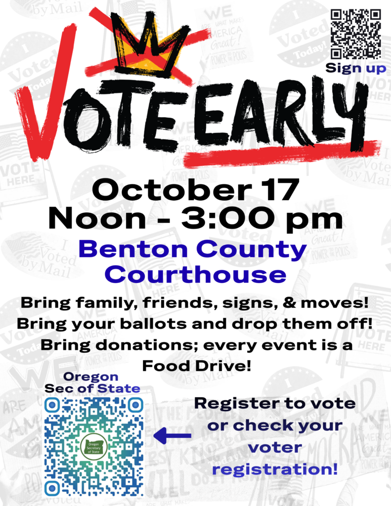Benton County NKVE flyer3