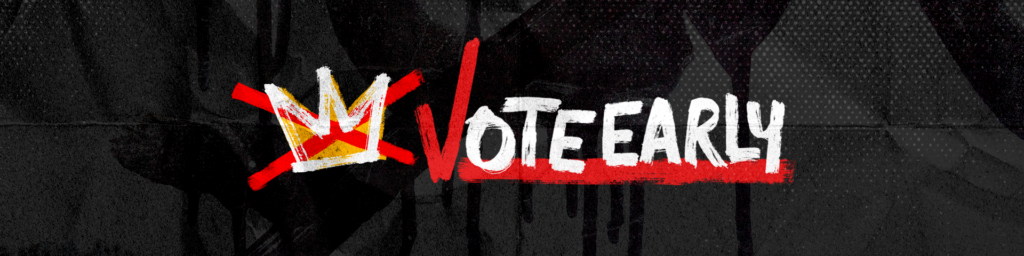 NK_voteearly_brandfolder_banner